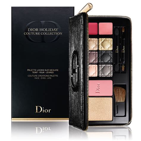 dior holiday couture 2015|Dior Holiday Couture Collection .